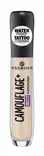 PEITEVOIDE essence CAMOUFLAGE+ MATT peitevoide 26 5ml - Meikkivoiteet ja peitevoiteet - 4059729231635 - 1