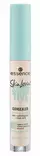 PEITEVOIDE essence Skin Lovin' SENSITIVE peitevoide 05 3,5ml - Meikkivoiteet ja peitevoiteet - 4059729308375 - 2
