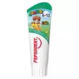 Pepsodent Junior Mint 75ML Hammastahna. - Hammastahnat - 8720181501425 - 1