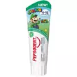 Pepsodent Junior Mint 75ML Hammastahna. - Hammastahnat - 8720181501425 - 2