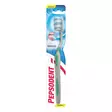 Pepsodent Hammasharja Pro Medium - Hammasharjat - 7310375547905 - 1