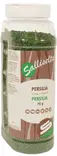 Persilja kuivattu 70G Sallinen - Mausteet - 6436501018765 - 1