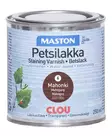 PETSILAKKA MAHONKI 250ml - Lakat - 6412490003555 - 1