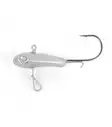 PILKKIJIGIPÄÄ SHAKER BAITS - Jigit ja jigipäät - 6438212100685 - 1