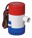 PILSSIPUMPPU SEAFLO 750GPH - Veneilytarvikkeet - 6430022589865 - 1