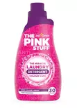 Pyykinpesuaine 30 pesua The Pink Stuff - Pyykinpesunesteet - 5060033820865 - 1