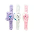 Cutie-Bands pehmo lajitelma - Fidgetit ja stressilelut - 5050837675945 - 1