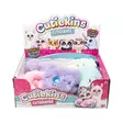 Cutie-Bands pehmo lajitelma - Fidgetit ja stressilelut - 5050837675945 - 2