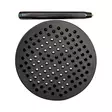 Magneettitaulu 10cm - Fidgetit ja stressilelut - 5713428022985 - 4