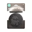 Magneettitaulu 10cm - Fidgetit ja stressilelut - 5713428022985 - 5