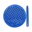 Magneettitaulu 10cm - Fidgetit ja stressilelut - 5713428022985 - 2