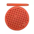 Magneettitaulu 10cm - Fidgetit ja stressilelut - 5713428022985 - 3