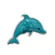 Pocket Money Sea Animal stressilelu - Fidgetit ja stressilelut - 5713428022725 - 3