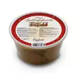 Ohuet Sydänpiparit 350g rasia - Elintarvikkeet joulu - 5411823874665 - 1