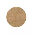 tabletti fanni k p=C3=B6yt=C3=A4tabletti kaisla p=C3=B6yt=C3=A4 tablet=
ti - Pöytätabletit - 6410416153315 - 1