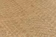 tabletti fanni k p=C3=B6yt=C3=A4tabletti kaisla p=C3=B6yt=C3=A4 tablet=
ti - Pöytätabletit - 6410416153315 - 2