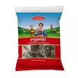 PIPARKAKKU PRJANIK 250G - Leivät, keksit ja leivonnaiset - 4032549007895 - 1