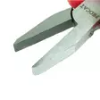 Procat Kärkipihti 4,5" 115mm latta - Kärkipihdit - 6430058041115 - 2