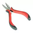 Procat Kärkipihti 4,5" 115mm latta - Kärkipihdit - 6430058041115 - 1