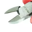 Procat Sivuleikkurit 4,5" 115mm - Sivuleikkurit - 6430058041085 - 2