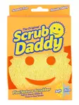 Puhdistussieni Scrub Daddy Tehokas - Hankaussienet ja ihmesienet - 0607841609555 - 1