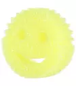 Puhdistussieni Scrub Daddy Tehokas - Hankaussienet ja ihmesienet - 0607841609555 - 3