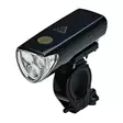 Led lamppu srj pyörään Prophete - Pyörän etuvalot ja takavalot - 4009208002195 - 1