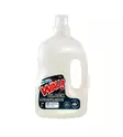 Pyykinpesuneste Black Wau 1.5L - Pyykinpesunesteet - 6419642132415 - 1
