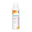 Herbina Rakennesuihke 200ml Texture - Hiusten muotoiluaineet - 6414505152265 - 1