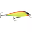 rapala team esko vaappu 7cm - Vaaput - 022677168135 - 1