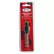 Reikäsahan Kara 3/8Istukka 10mm - Reikä- ja kuppiterät - 6420613766515 - 2