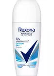 rexona cototn dry naisten deodorantti roll on 50ml - Miesten deodorantit - 59095545 - 1