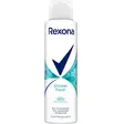 Rexona deodorantti 150ml Shower Fresh - Naisten deodorantit - 8712561180795 - 1