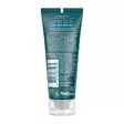 Rexona Deodoranttivoide 75ml Ocean Rush - Miesten deodorantit - 8720181671975 - 2
