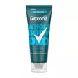 Rexona Deodoranttivoide 75ml Ocean Rush - Miesten deodorantit - 8720181671975 - 1
