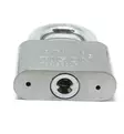 RIIPPULUKKO 60MM TIGON Heavy Duty Lock - Riippulukot, kassalippaat ja kassakaapit - 6438417029705 - 5