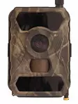 RIISTAKAMERA 3G RETKI - Metsästystarvikkeet - 6430058419945 - 1