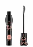 RIPSIVÄRI essence Lash PRINCESS volume 12ml - Ripsivärit - 4250947501245 - 1