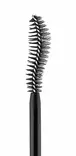 RIPSIVÄRI essence Lash PRINCESS volume 12ml - Ripsivärit - 4250947501245 - 3