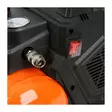 Robota akkukompressori 6L K618V - Kompressorit ja varaosat - 6438212141305 - 7