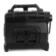 Robota akkukompressori 6L K618V - Kompressorit ja varaosat - 6438212141305 - 4