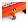 Robota akkukompressori 6L K618V - Kompressorit ja varaosat - 6438212141305 - 6