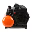 Robota akkukompressori 6L K618V - Kompressorit ja varaosat - 6438212141305 - 3
