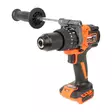 Robota akkuporakone DCWI18V - Akkuporakoneet - 6438212140285 - 1