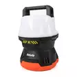 Robota akkutyövalo DC-XT18V - Työmaavalot - 6438212140995 - 1