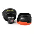 Robota akkutyövalo DC-XT18V - Työmaavalot - 6438212140995 - 4