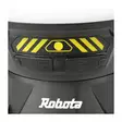 Robota akkutyövalo DC-XT18V - Työmaavalot - 6438212140995 - 3