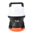 Robota akkutyövalo DC-XT18V - Työmaavalot - 6438212140995 - 2