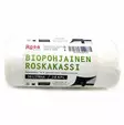 ROSKAKASSI 30L 20kpl 520X600 - Biojätepussit - 6418055064535 - 1