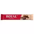 Royal mokkapala suklaapatukka 45g - Suklaat - 6420256910795 - 1